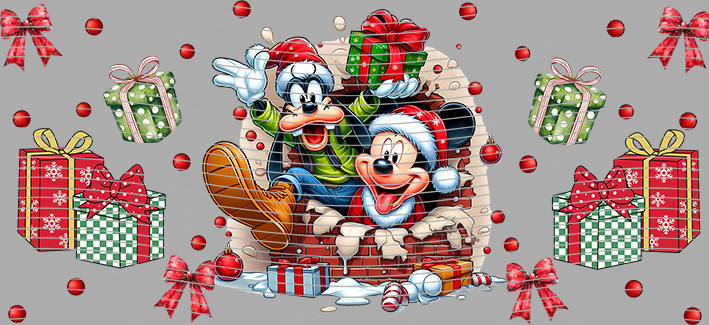 16oz Christmas-J10-653